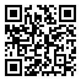 https://www.baohetangyaoye.com.cn/92713.html