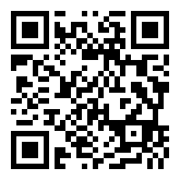 https://www.baohetangyaoye.com.cn/92714.html
