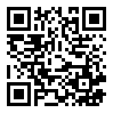 https://www.baohetangyaoye.com.cn/92715.html