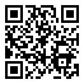 https://www.baohetangyaoye.com.cn/92716.html
