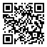 https://www.baohetangyaoye.com.cn/92718.html