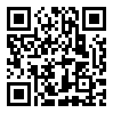 https://www.baohetangyaoye.com.cn/92719.html