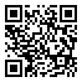 https://www.baohetangyaoye.com.cn/9272.html