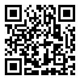 https://www.baohetangyaoye.com.cn/92720.html
