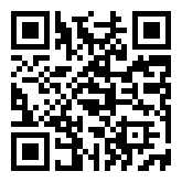 https://www.baohetangyaoye.com.cn/92721.html