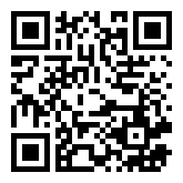 https://www.baohetangyaoye.com.cn/92722.html