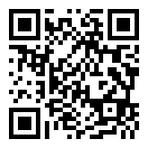 https://www.baohetangyaoye.com.cn/92723.html