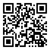 https://www.baohetangyaoye.com.cn/92724.html