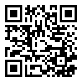 https://www.baohetangyaoye.com.cn/92725.html