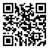 https://www.baohetangyaoye.com.cn/92726.html