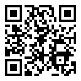https://www.baohetangyaoye.com.cn/92728.html