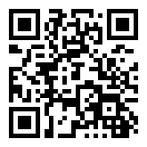 https://www.baohetangyaoye.com.cn/92729.html