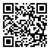 https://www.baohetangyaoye.com.cn/9273.html