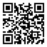 https://www.baohetangyaoye.com.cn/92730.html