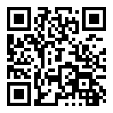 https://www.baohetangyaoye.com.cn/92731.html