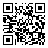https://www.baohetangyaoye.com.cn/92732.html