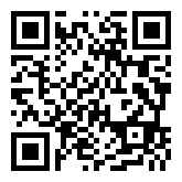 https://www.baohetangyaoye.com.cn/92733.html