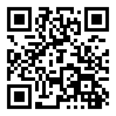 https://www.baohetangyaoye.com.cn/92734.html