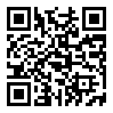https://www.baohetangyaoye.com.cn/92735.html