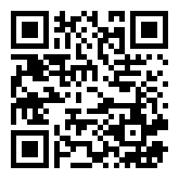 https://www.baohetangyaoye.com.cn/92736.html