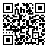 https://www.baohetangyaoye.com.cn/92738.html