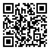 https://www.baohetangyaoye.com.cn/92739.html