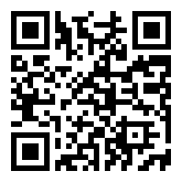 https://www.baohetangyaoye.com.cn/9274.html