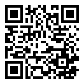 https://www.baohetangyaoye.com.cn/92740.html