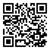https://www.baohetangyaoye.com.cn/92741.html