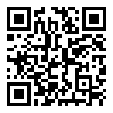 https://www.baohetangyaoye.com.cn/92742.html