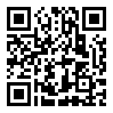 https://www.baohetangyaoye.com.cn/92743.html