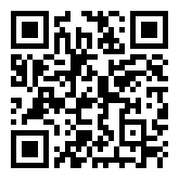 https://www.baohetangyaoye.com.cn/92744.html