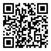 https://www.baohetangyaoye.com.cn/92745.html
