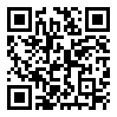 https://www.baohetangyaoye.com.cn/92746.html