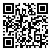 https://www.baohetangyaoye.com.cn/92747.html