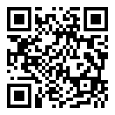 https://www.baohetangyaoye.com.cn/92748.html