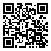 https://www.baohetangyaoye.com.cn/92749.html