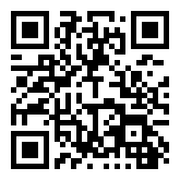 https://www.baohetangyaoye.com.cn/9275.html