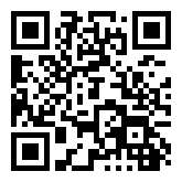 https://www.baohetangyaoye.com.cn/92750.html
