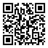 https://www.baohetangyaoye.com.cn/92751.html