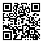 https://www.baohetangyaoye.com.cn/92752.html