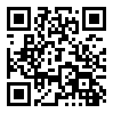 https://www.baohetangyaoye.com.cn/92753.html