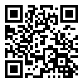 https://www.baohetangyaoye.com.cn/92754.html