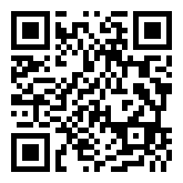 https://www.baohetangyaoye.com.cn/92755.html