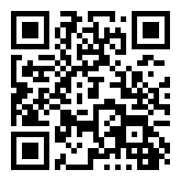 https://www.baohetangyaoye.com.cn/92756.html