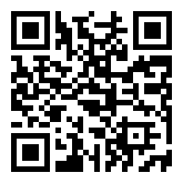https://www.baohetangyaoye.com.cn/92757.html