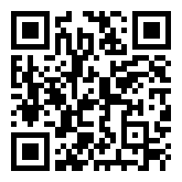 https://www.baohetangyaoye.com.cn/92759.html