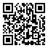 https://www.baohetangyaoye.com.cn/9276.html