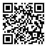 https://www.baohetangyaoye.com.cn/92760.html