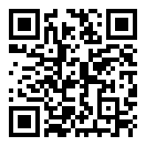 https://www.baohetangyaoye.com.cn/92761.html